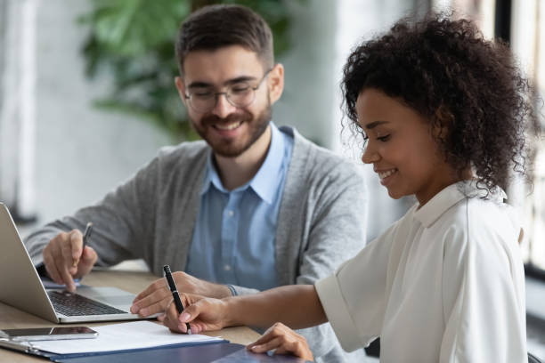 Best Loan Comparison Services  in El Centro, CA