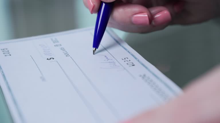 Loan Comparison Services in El Centro, CA