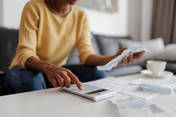 Trusted El Centro, CA Loan Agency Experts