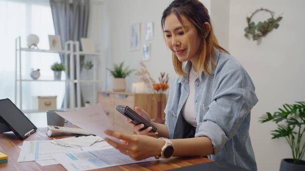 Best Home Loans (Mortgages)  in El Centro, CA