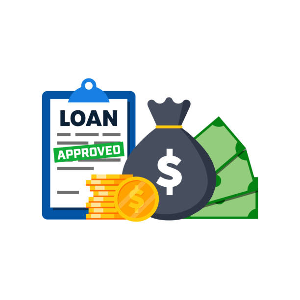 Best Unsecured Loans  in El Centro, CA