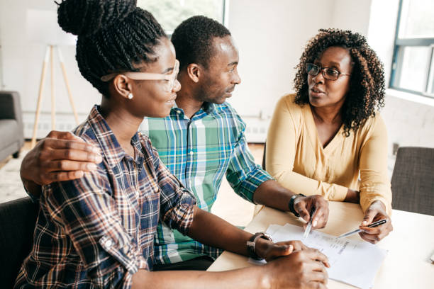 Best Loan Pre-Approval Services  in El Centro, CA